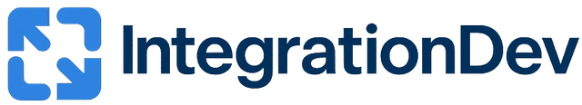 IntegrationDev